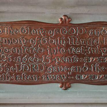 HALL Edith Muriel -1896 _2