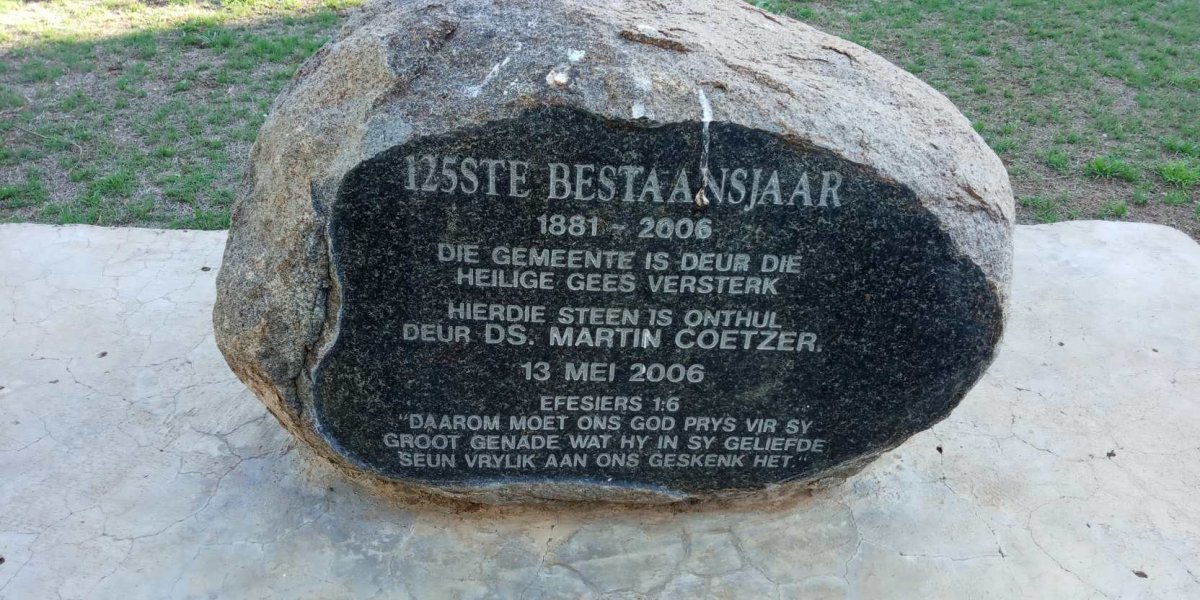 8. Overview