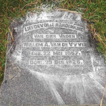 Eastern Cape, MPOFU district, Elundini, Kilmeny 801, Lushington, church cemetery