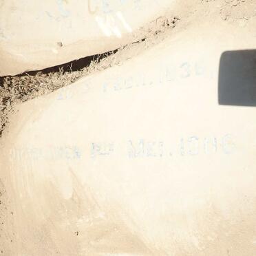 GEYER J.C. 1836-1906