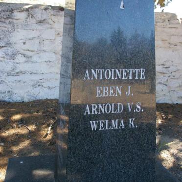 KITCHING Joseph 1921-2000 :: KITCHING Dora