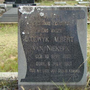 N - Vanne :: Surnames - N