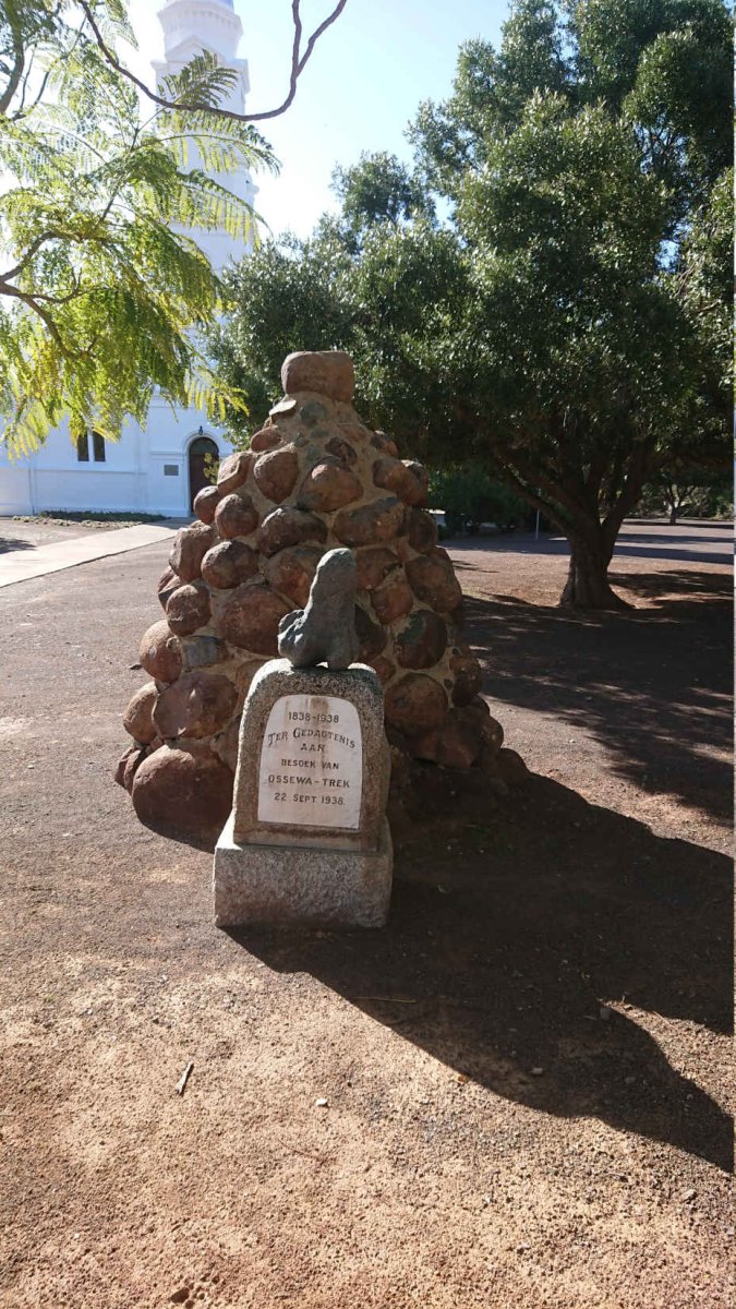 3. Momument: ter gedagtenis aan besoek van Ossewa-Trek 22 Sep 1938_1