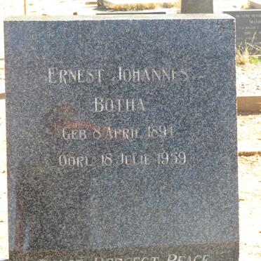 B - Vanne :: Surnames - B