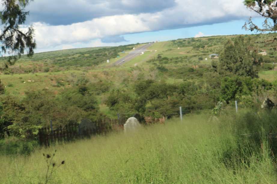 5. Overview