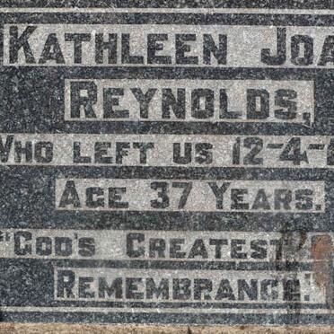 Eastern Cape, PEDDIE district, Wooldridge, cemetery