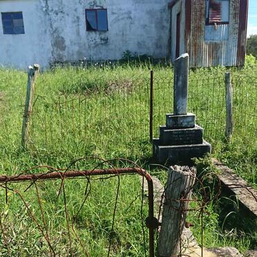 5. Overview / Oorsig