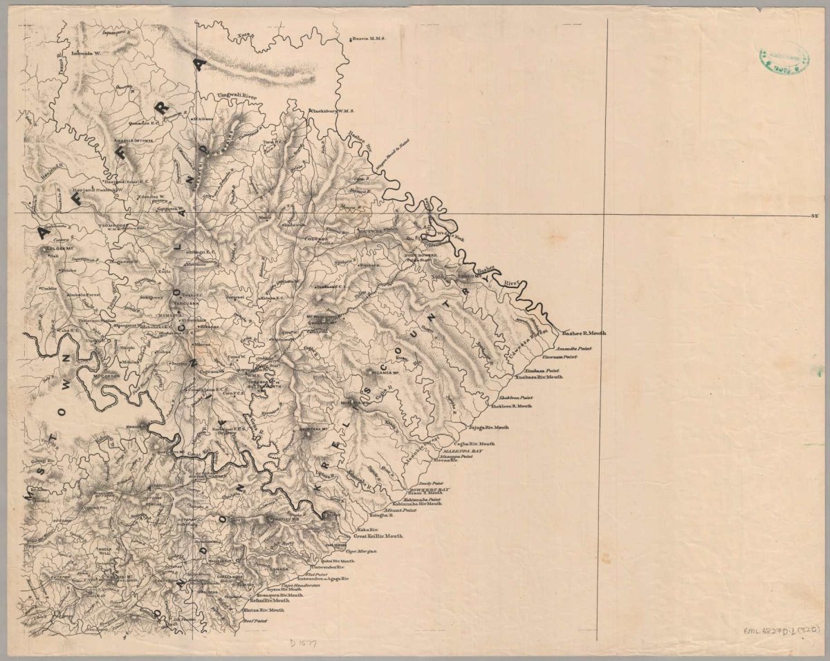 1. Overview