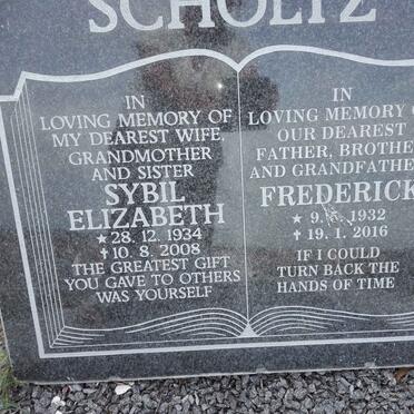 Eastern Cape, PORT ELIZABETH / GQEBERHA, Bethelsdorp cemetery