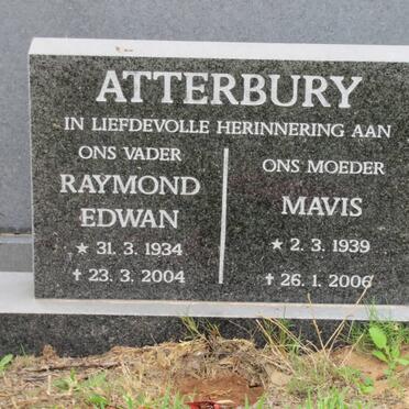 At - Surnames starting with the letters At
