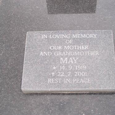 AH KEE James Man Tim Low 1921-1997 :: AH KEE May 1919-2001