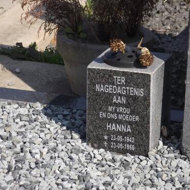 COLLER J.C. 1942-1966