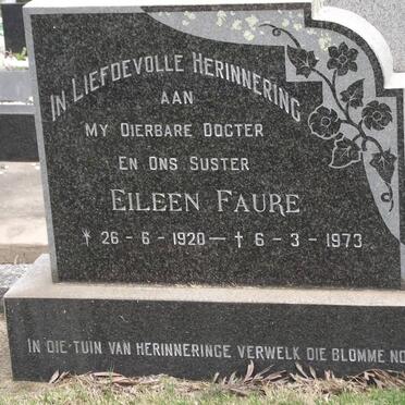 FAURE Eileen 1920-1973.JPG