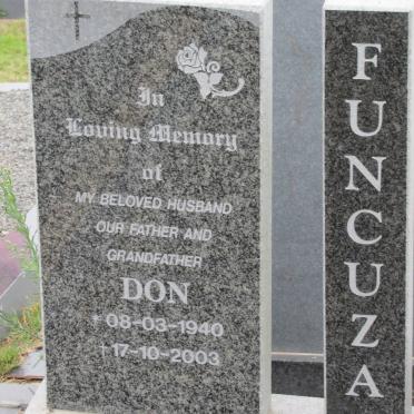 F - Vanne :: Surnames - F
