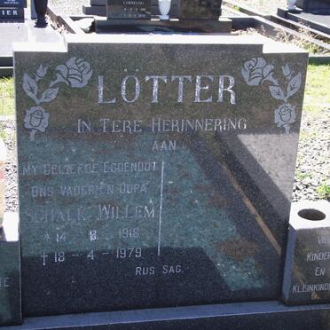 LOTTER Schalk Willem 1918-1979.JPG