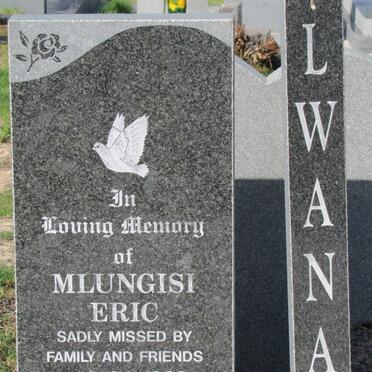 LWANA Mlungisi Eric 1968-2006.JPG