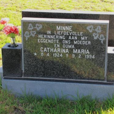 Mi - Surnames starting with the letters Mi