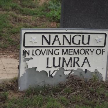 Na - Surnames starting with the letters Na