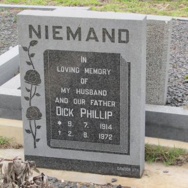 Ni - Surnames starting with the letters Ni