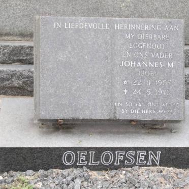 Oe - Surnames starting with the letters Oe