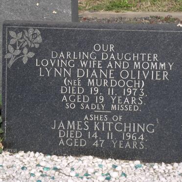 OLIVIER Surnames :: Vanne