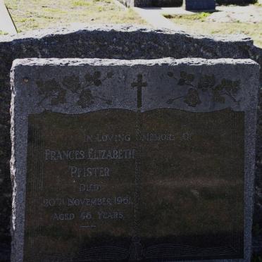 Pf - Surnames starting with the letters Pf