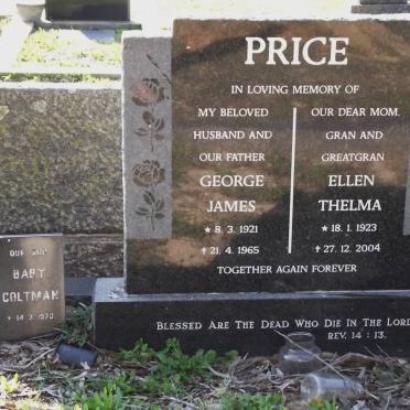 PRICE
