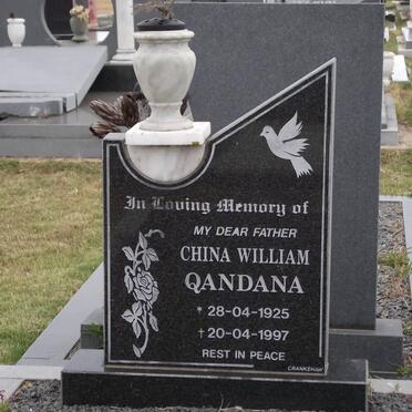 Qa - Surnames starting with the letters Qa