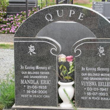 Qu - Surnames starting with the letters Qu