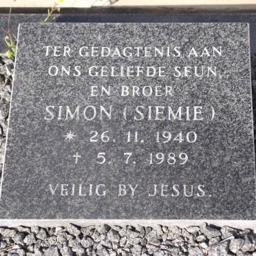 RADEMEYER