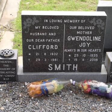 SMITH