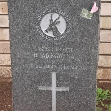 Ab - Surnames starting with the letters Ab