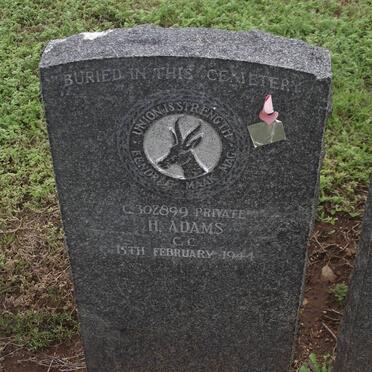 Ad - Surnames starting with the letters Ad