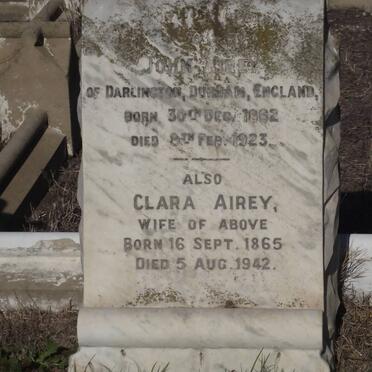 Ai - Surnames starting with the letters Ai