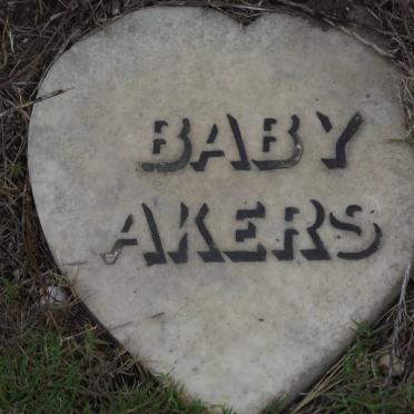 AKERS