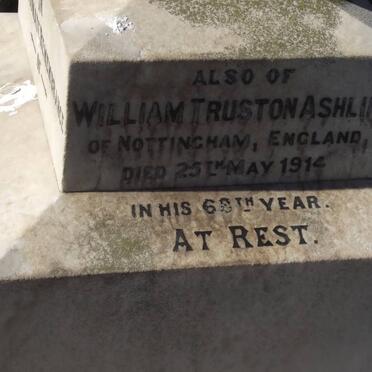 As - Surnames starting with the letters As