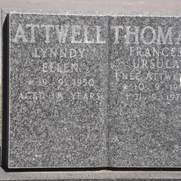 At - Surnames starting with the letters At