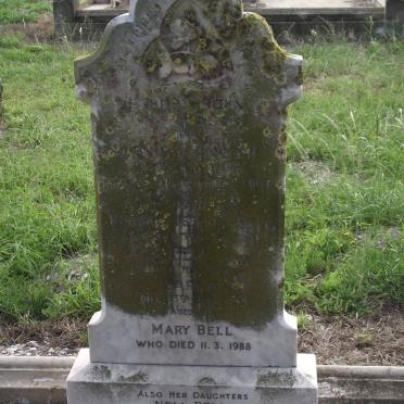 BELL