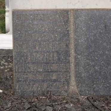 DALZIEL Victor Aitchison 1885-1959