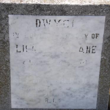 DWYER