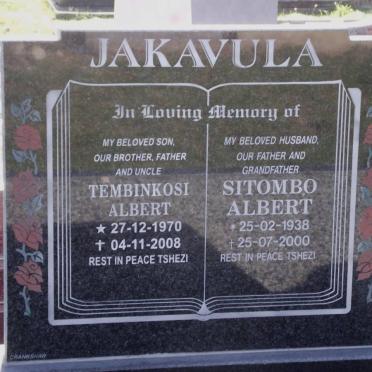 Ja - Surnames starting with the letters Ja
