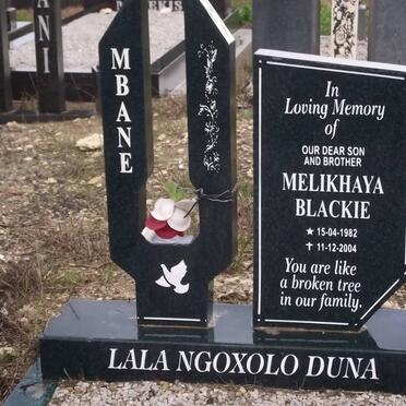 Mb - Surnames starting with the letters Mb