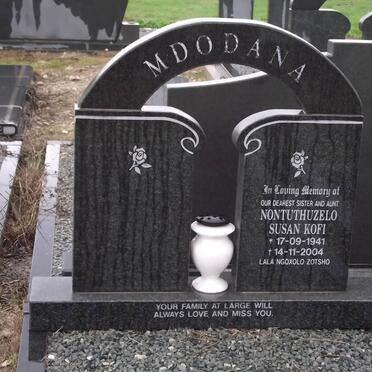 Md - Surnames starting with the letters Md