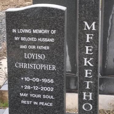 Mf - Surnames starting with the letters Mf