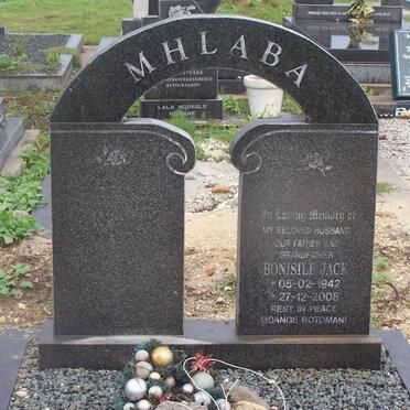 Mh - Surnames starting with the letters Mh