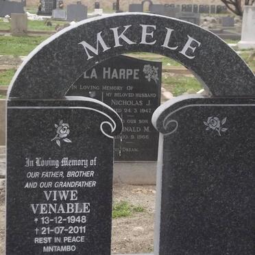 Mk - Surnames starting with the letters Mk