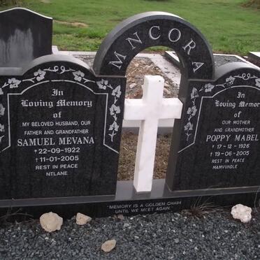 Mn - Surnames starting with the letters Mn