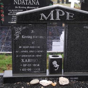 Mp - Surnames starting with the letters Mp