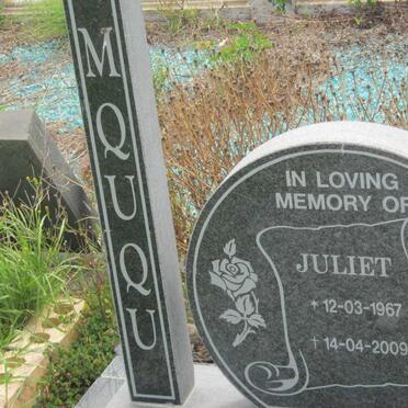 Mq - Surnames starting with the letters Mq