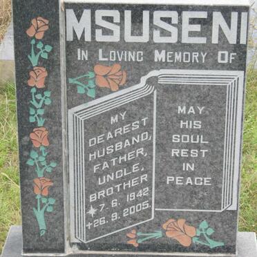 Ms - Surnames starting with the letters Ms